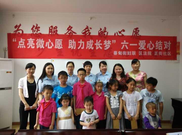 图片2.jpg