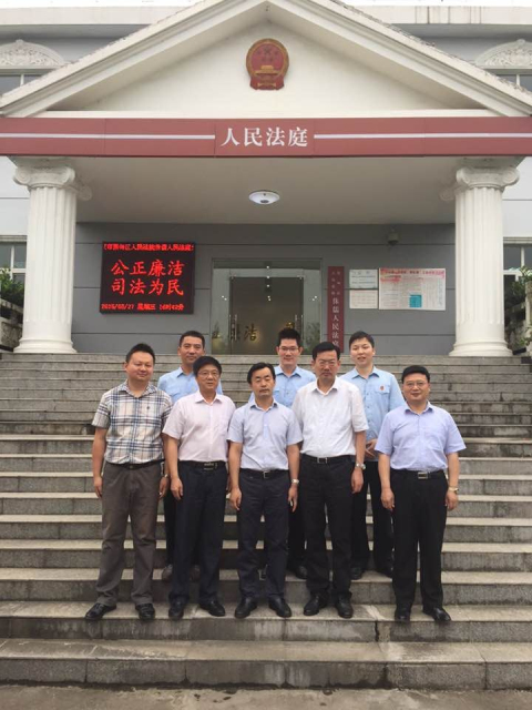 QQ图片20150528165905.jpg