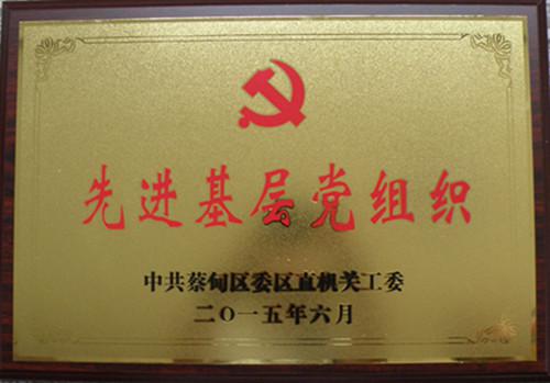 图片1111.jpg