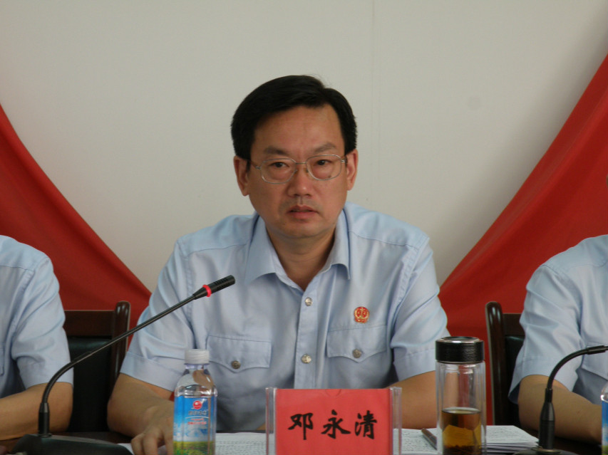 2015半年总结1.jpg