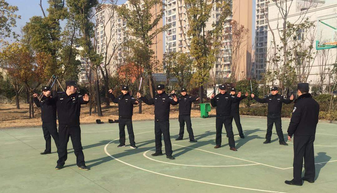 图片二.jpg