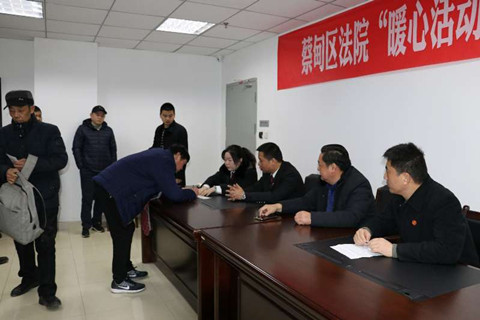 图片一.jpg