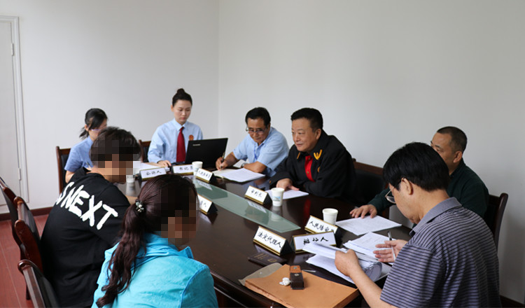 20180601113620903[1].jpg