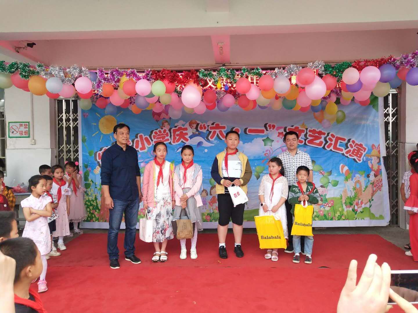20180601165351658[1].jpg