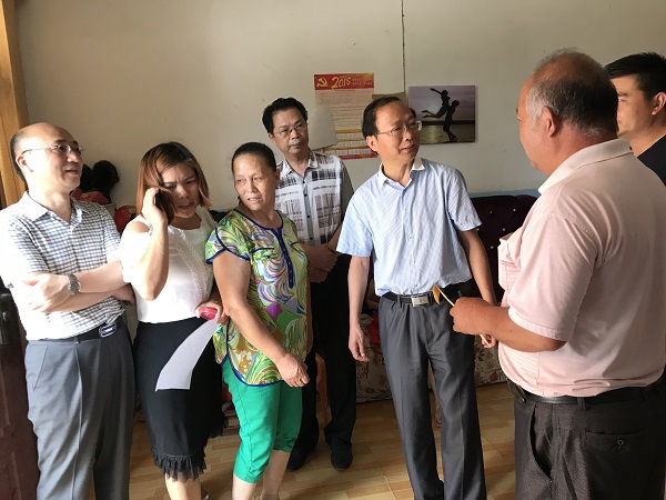 20180614152618267[1].jpg