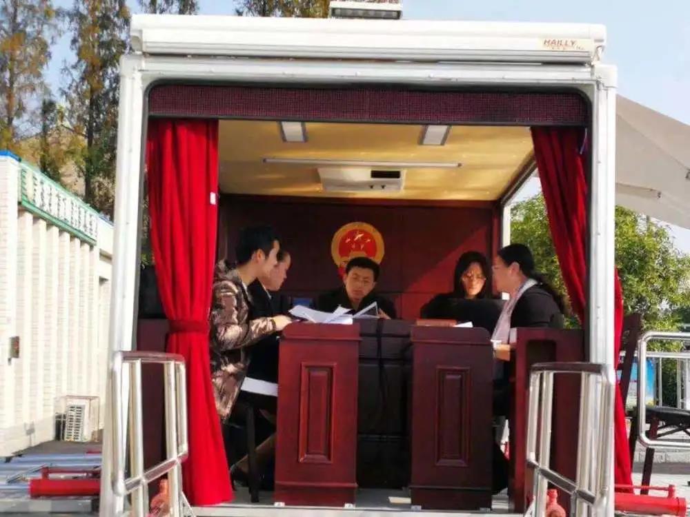 微信图片_20200930160037.jpg