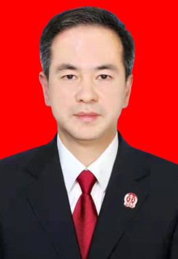 李兵红底.jpg