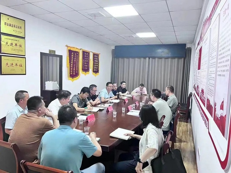 图片1.jpg 图片1.jpg